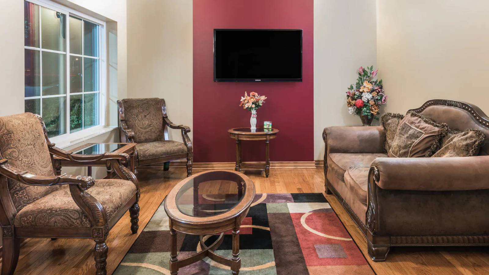 index slider image 2