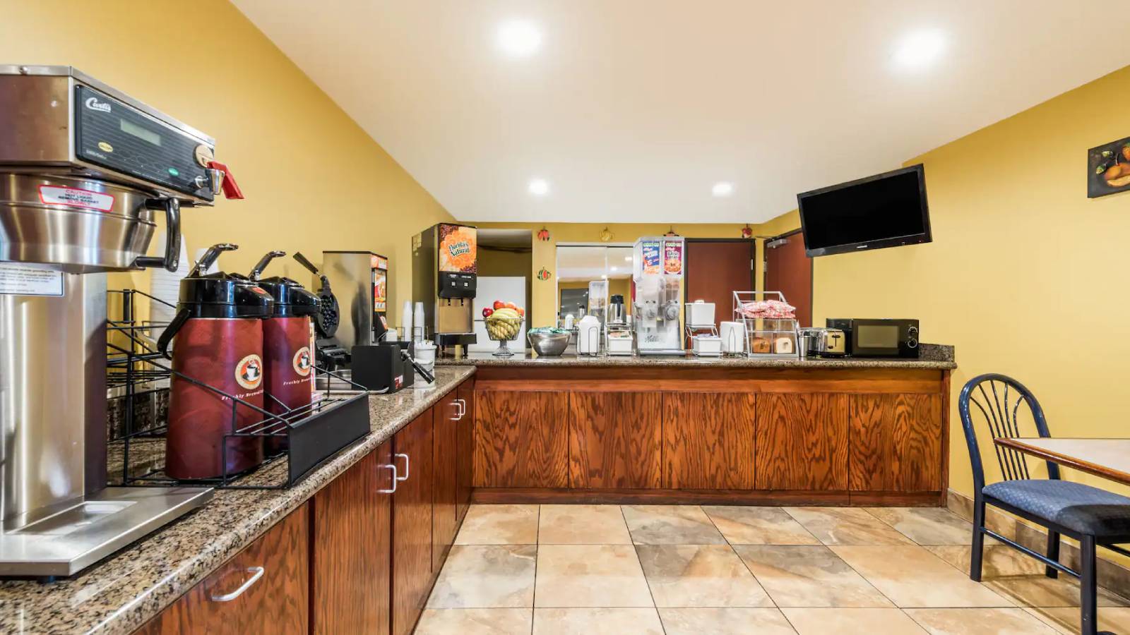 index slider image 4