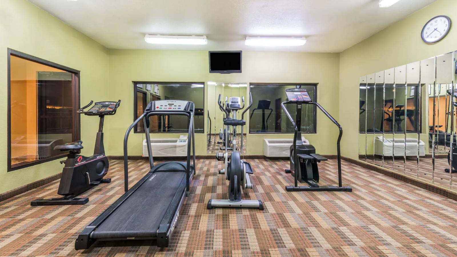 index slider image 4