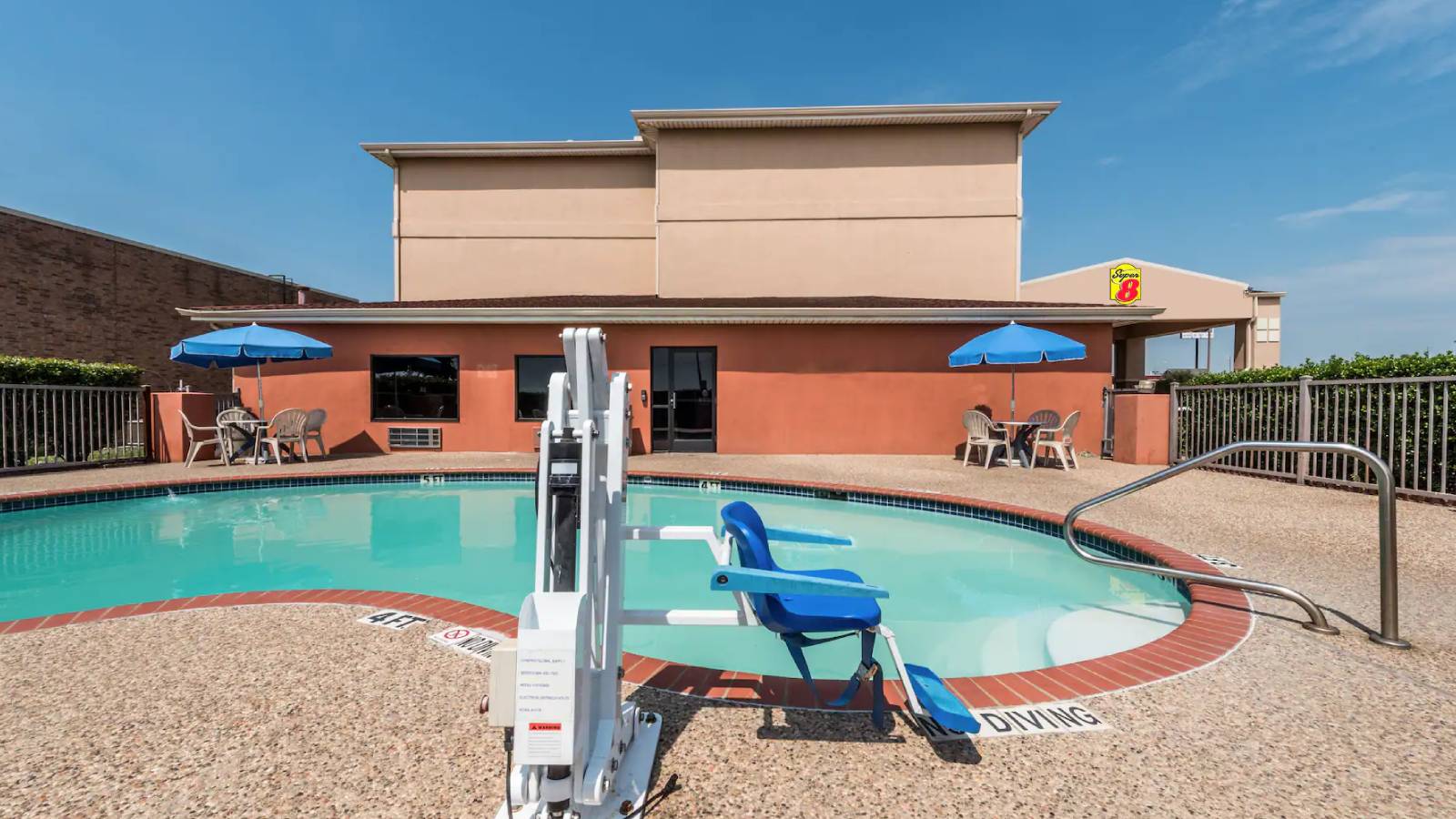 index slider image 4